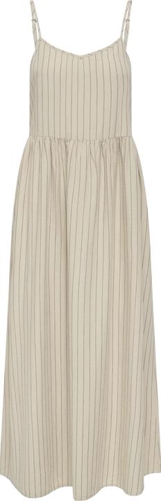 JdY JDYCAYA Midikleid Kleid