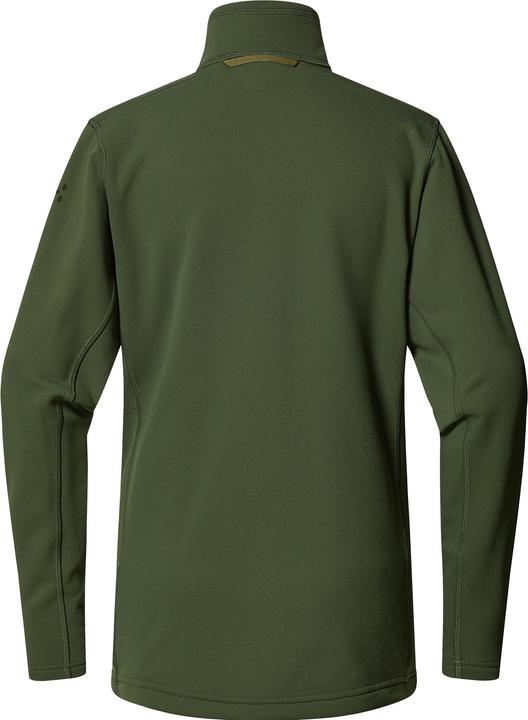 Produktbild Haglöfs Rosson Mid (L)