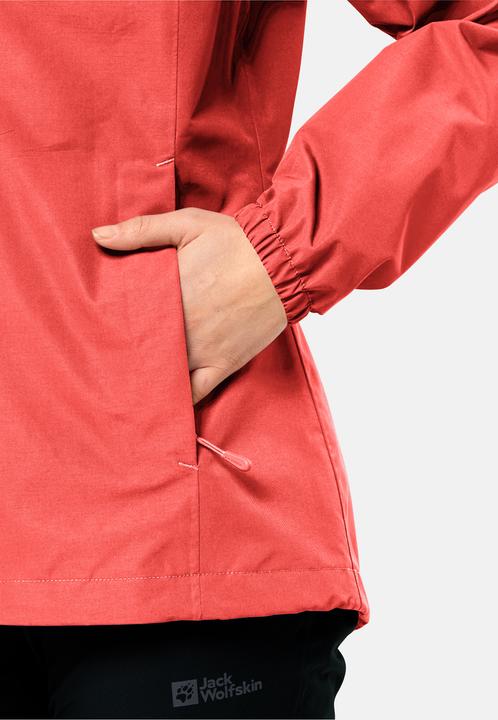 Produktbild Jack Wolfskin Stormy Point 2L Jkt W (S)