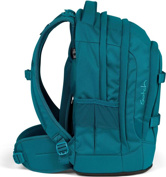 Actual product image Satch Pack (30 l)