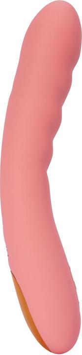 Actual product image Svakom Ava Neo
