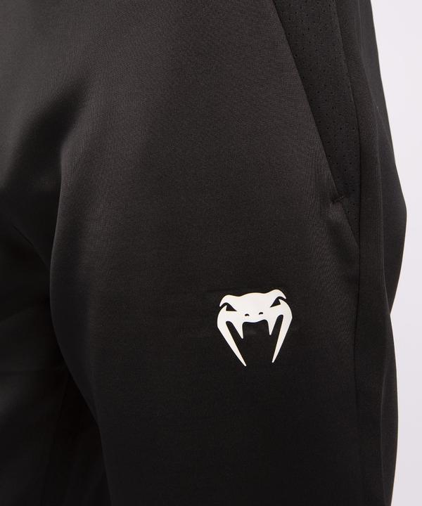 Actual product image Venum UFC Pro Line (M)