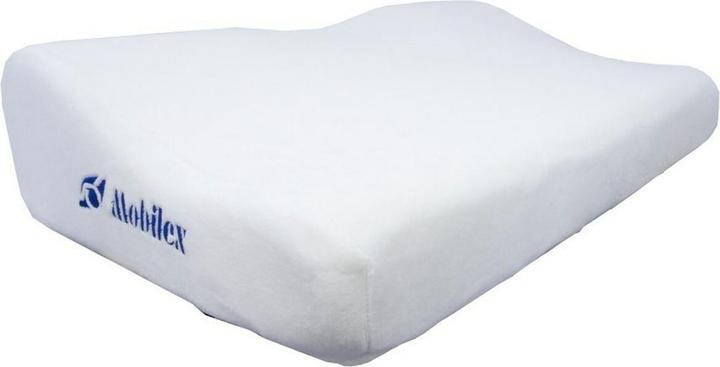 Mobilex Poduszka ortopedyczna SoftSleep L (Kopf- & Nackenkissen)