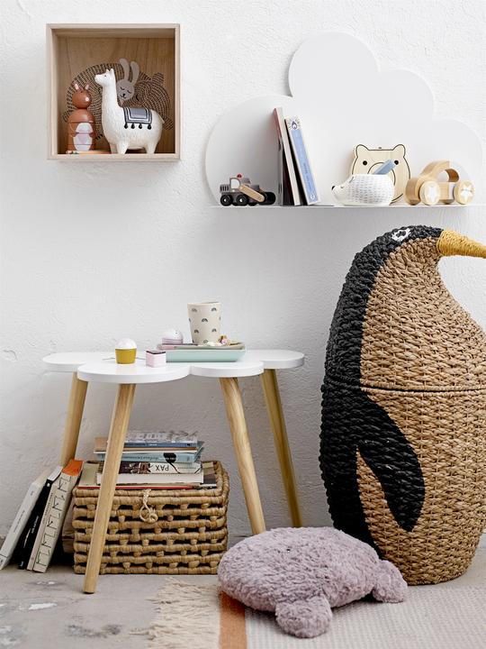Immagine prodotto Bloomingville Mini Cestino