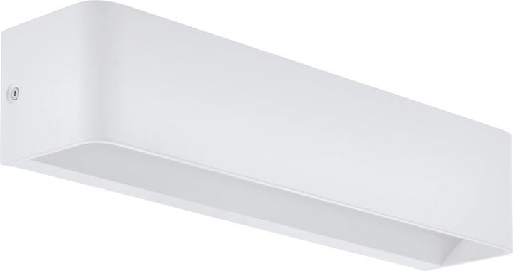 Actual product image EGLO Sania 4 (1400 lm)