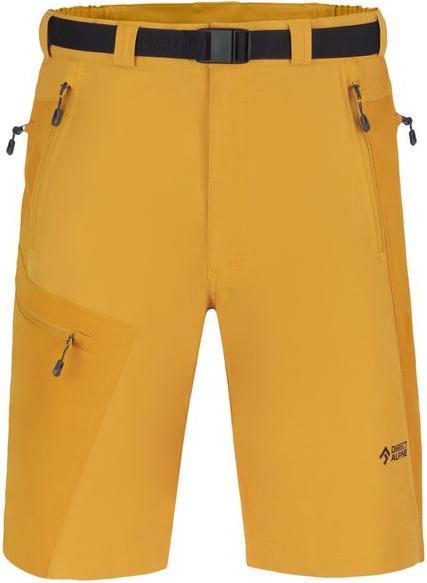 Directalpine Shorts Vulcan Short Shorts (L)
