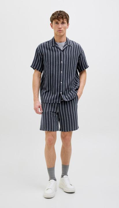 Produktbild Jack & Jones Relaxed Fit Relaxed Fit Shorts Relaxed Fit Shorts (S)