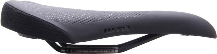 Produktbild Wtb Rocket
