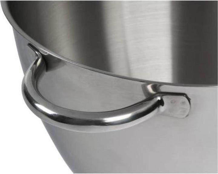 Actual product image Kenwood Bowl