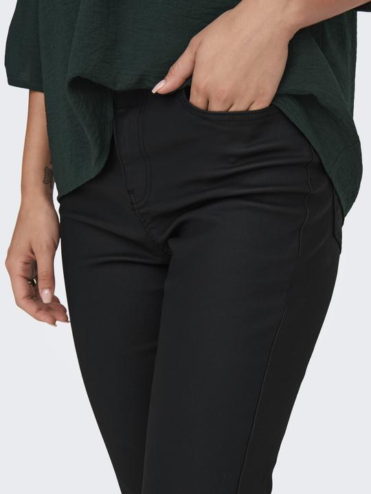 Actual product image JdY JDYSUNNY High waist retro fit, flared jeans Flared fit jeans (32)