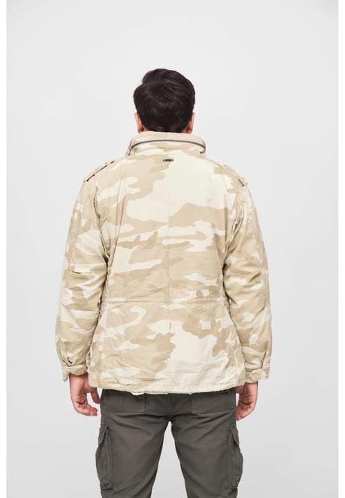 Immagine prodotto Brandit Giacca M-65 Giant (M)