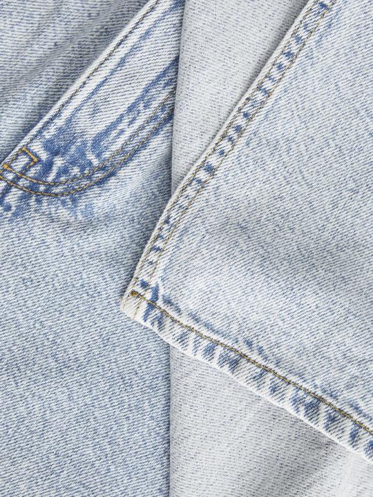 Image du produit JJXX Jxgreta Hw Denim Skort Dnm Sn (L)