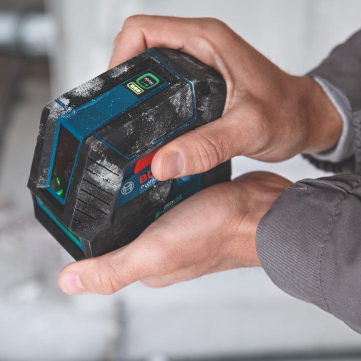Produktbild Bosch Professional GLL 2-15 G