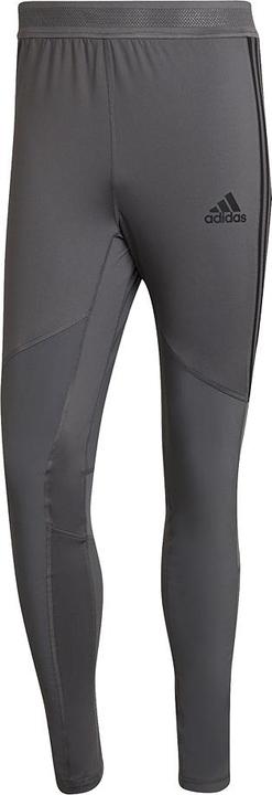Immagine prodotto adidas Pantaloni Condivo 22 (S)