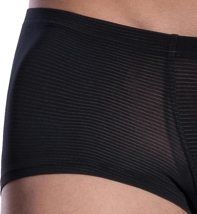 Image du produit Olaf Benz RED 1201 Minipants (XXL, Une unité par pack)