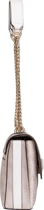 Produktbild Guess Noreen Schultertasche 26 cm