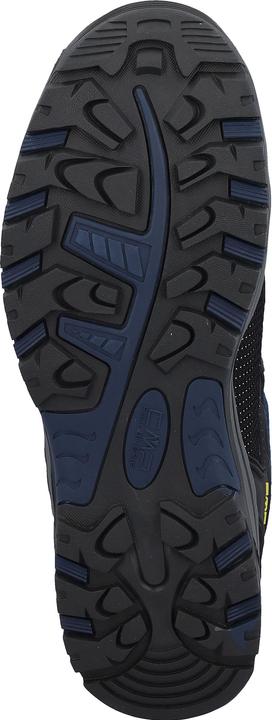 Produktbild CMP Campagnolo Kids Kiruna Fitgo WP (32)