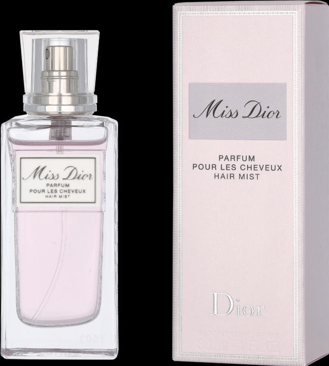 Immagine prodotto Dior Miss (Eau de parfum, 30 ml)