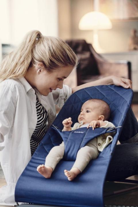 Image du produit BabyBjörn Bliss