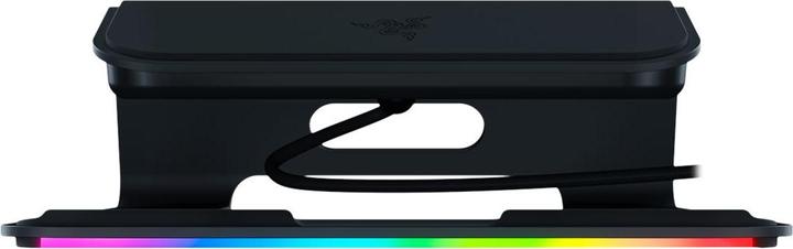 Actual product image Razer Chroma V2