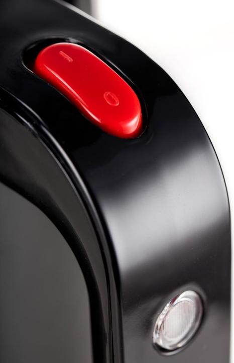 Actual product image Bodum Bistro (0.50 l)