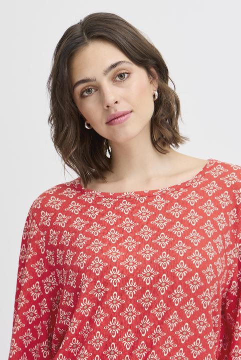Produktbild Fransa Enora TEE1 (4XL)
