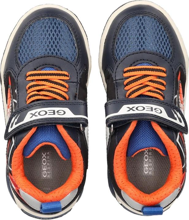 Produktbild Geox Sneaker (32)