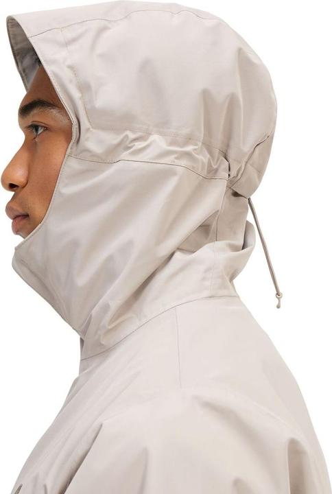 Produktbild Berghaus Wasserdichte Bramblfell Gemini Gore-Tex Jacket (50)