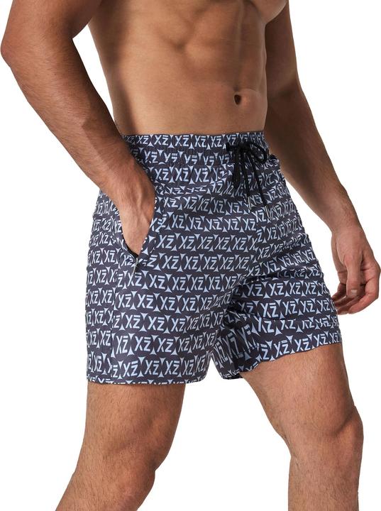 Actual product image Yeaz Seashey (S)