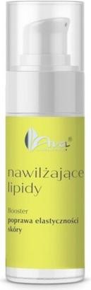 Produktbild NoName Nawilżające Lipidy Booster Poprawiający Elastyczność Skóry 30ml Av (Körperlotion, 30 ml)