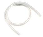 Krüger PVC tube 9 x 2mm