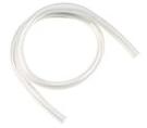 Actual product image Krüger Hose