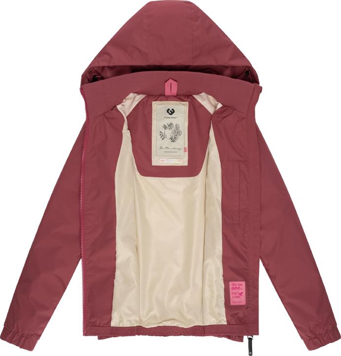 Produktbild Ragwear Dizzie (L)
