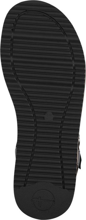 Produktbild Tamaris Sandalette (38)