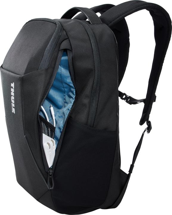 Actual product image Thule Accent (23 l)