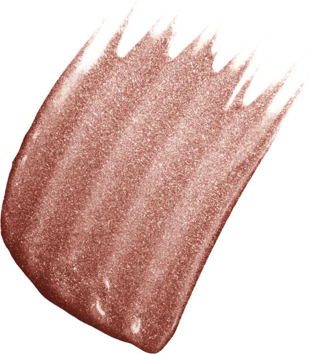 Actual product image NYX Professional Make-Up Ultimate Glow Shots (Mango Moment)