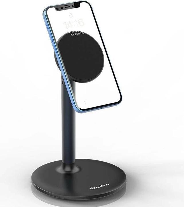 Immagine prodotto Vijim Treppiede per smartphone HP002 Magnetico
