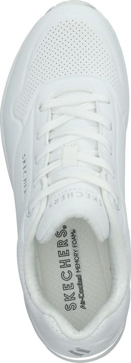 Actual product image Skechers Sneaker (36)