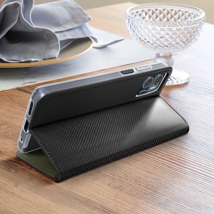Actual product image Avizar Smart Series (Motorola Moto E22i)