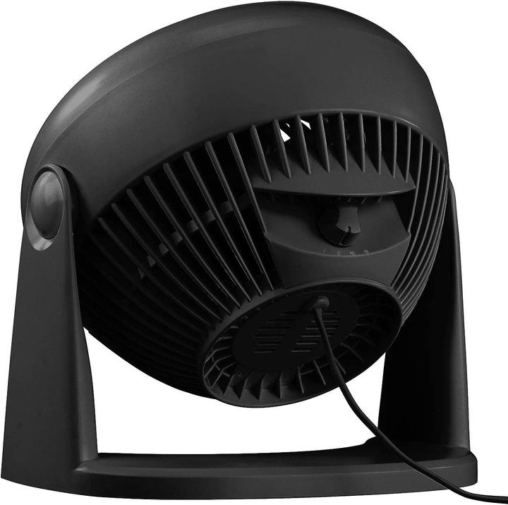 Actual product image Sichler NX-3152-919 (55 dB)