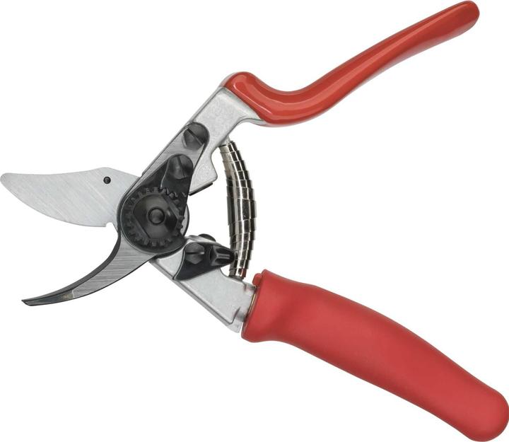 Produktbild Felco Gartenschere 12