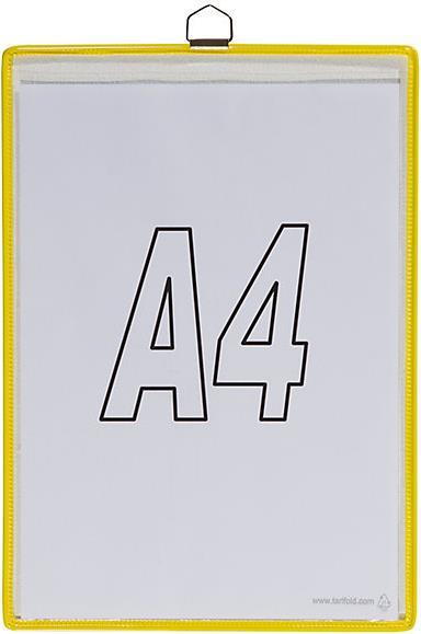 Giallo