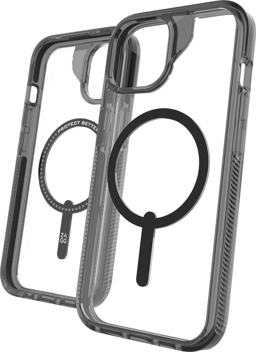 Image du produit Zagg Santa Cruz Snap (Apple iPhone 16e)