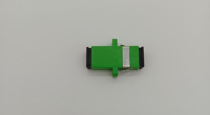 Image du produit Kathrein Adaptateur optique simplex