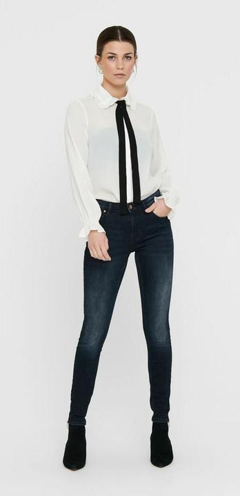 Immagine prodotto Only ONLKendell Life Reg - Jeans Skinny alla caviglia (26)