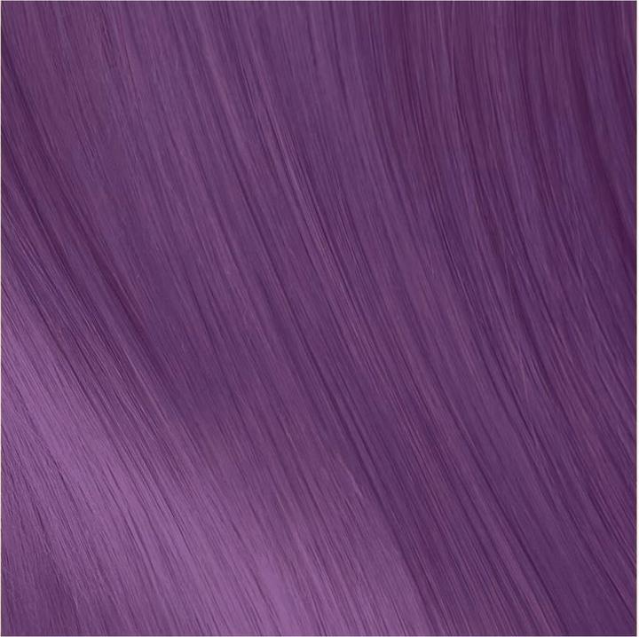 Image du produit Revlon Professional Colorsmetique PC 200 Violet (Violet)