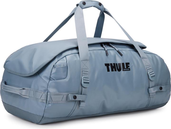 Productafbeelding Thule Chasm (70 l)