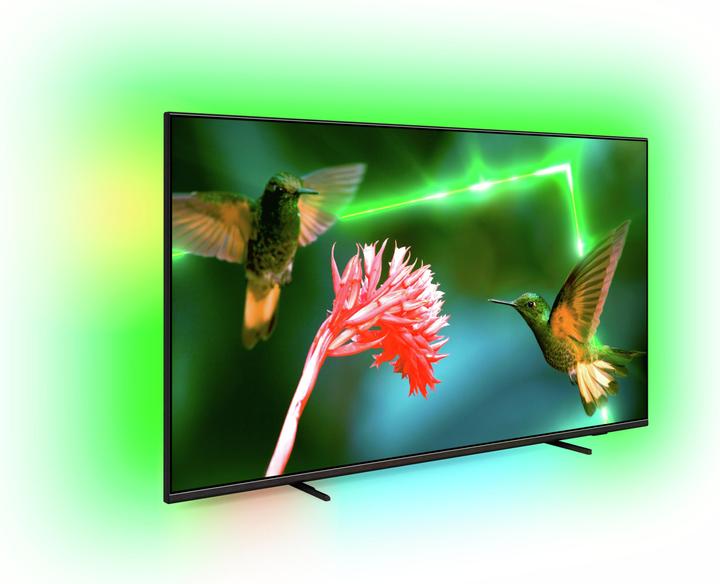 Image du produit Philips 75PML9507 (75", PML9507, Mini-LED, 4K, 2022)