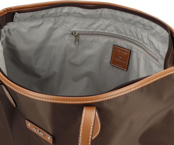 Produktbild Picard Shopper Sonja (15 l)