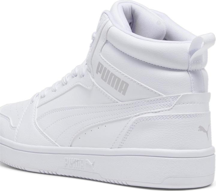 Actual product image Puma Rebound v6 (45)